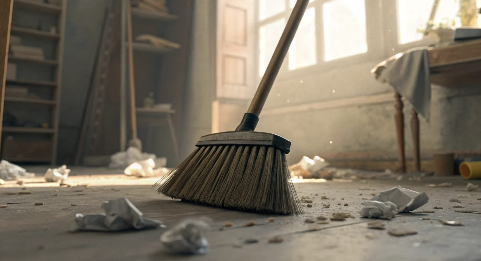 malicious compliance, workplace, boss, management, Reddit, work-life balance, flexible work, micromanagement, leadership, employee rights