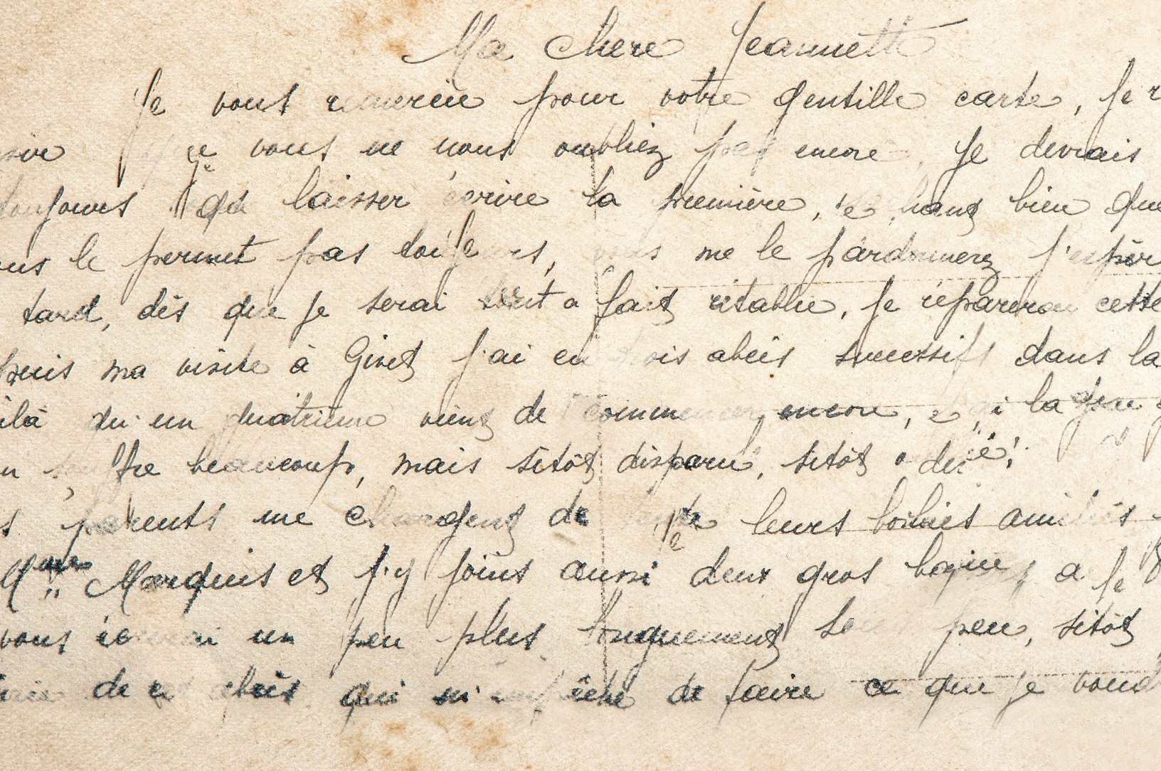 mirror message, hidden letter, childhood cancer, bone cancer, teen inspiration, grief story, family loss, emotional letter