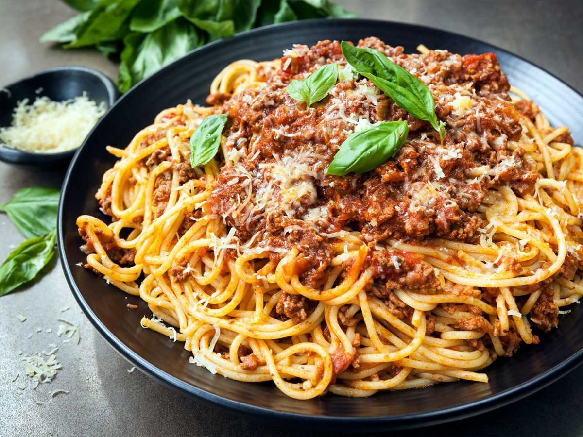 cooking, spaghetti, great ideas, leftovers, storage, resources, food waste, time and effort, kitchen