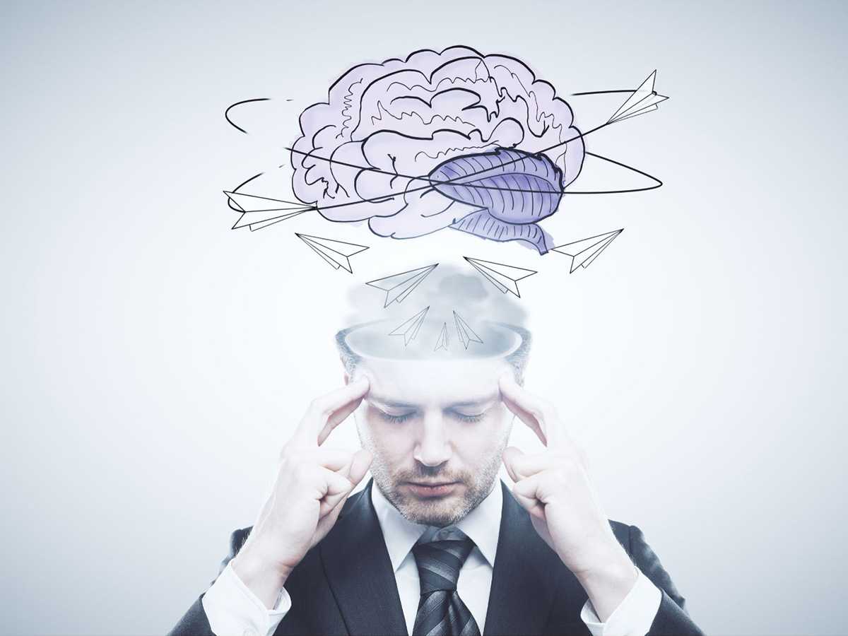 spaced repetition, habit changes, skill stacking, deliberate practice, micro habits, psychology, human nature