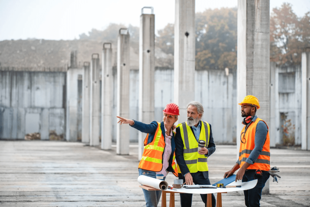 Jarrid Tansey, F&R Auto Sales, instant karma, pizza delivery, workplace bullying, viral video, bad customer, fundraiser, tipping, customer service