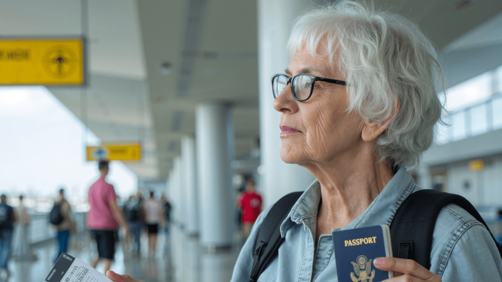 air travel, seat dispute, airplane etiquette, passenger drama, Indigo Airlines, airline seating, Reddit story, travel woes, flying experience, airplane behavior, entitled passengers, exit row seat, flight upgrade, in-flight conflict, travel stories, plane seating mix-up, funny airline story, boarding pass, travel mishaps, viral Reddit