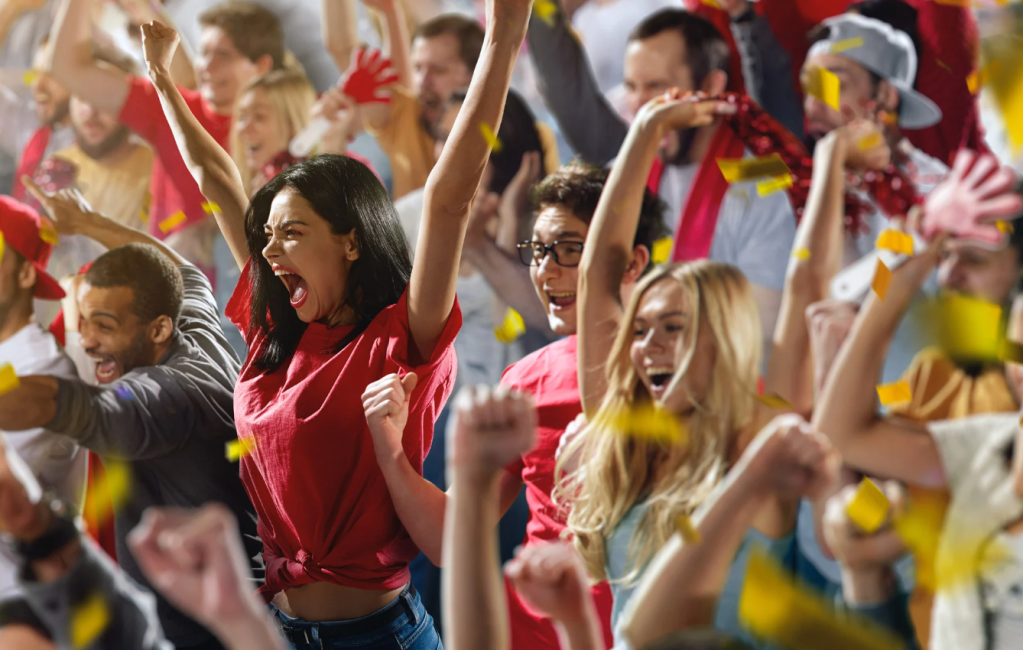 baseball, viral video, acts of kindness, wholesome, LA Angels, pay it forward, fan catch, good news, sportsmanship, Major League Baseball