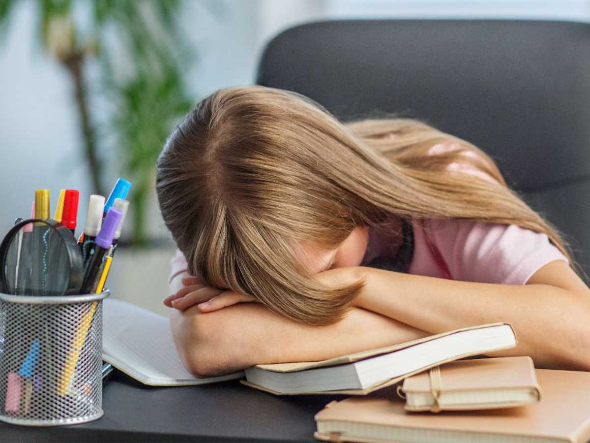 royal mails specialst, delivery office, young girl, family, undeliverable mail, national returns center, belfast, europe