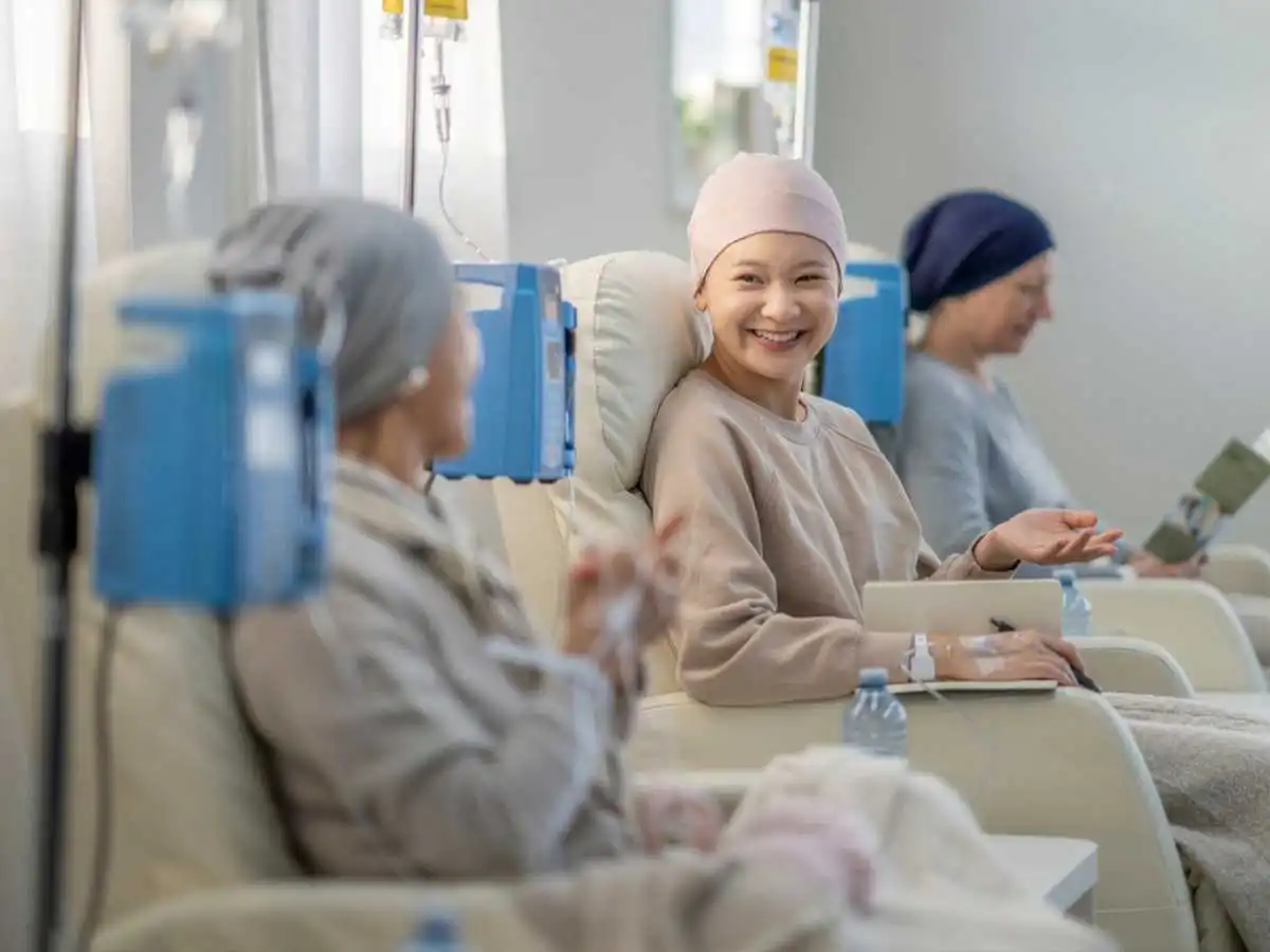 physical health, doctors, chemotherapy, treatments, anesthesia, cancer, mortality, medicine