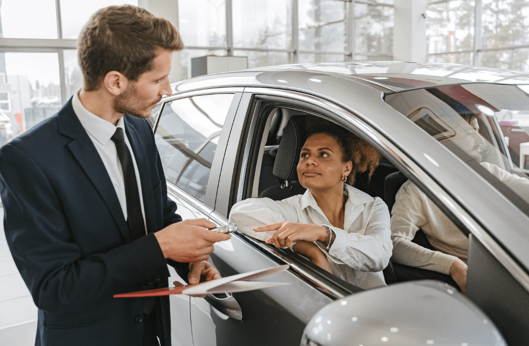 Jarrid Tansey, F&R Auto Sales, instant karma, pizza delivery, workplace bullying, viral video, bad customer, fundraiser, tipping, customer service