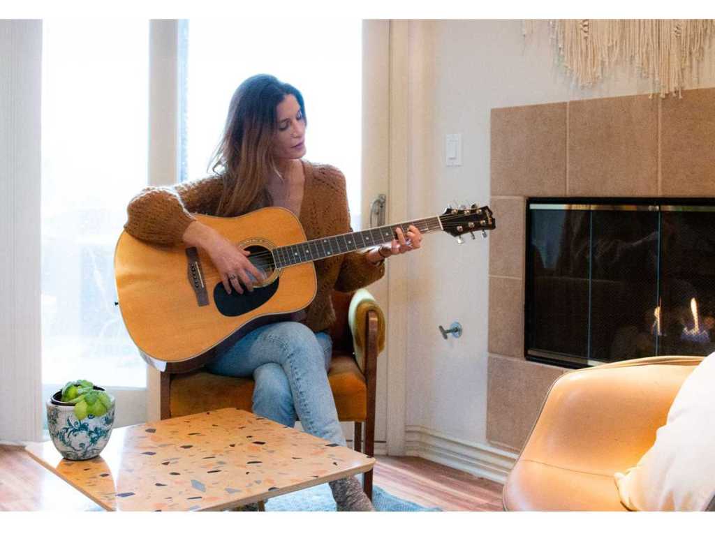 neuroscientitsts, mind hack, learning, 2-3-5-7 method, grasping information, brain power, forgetting curve