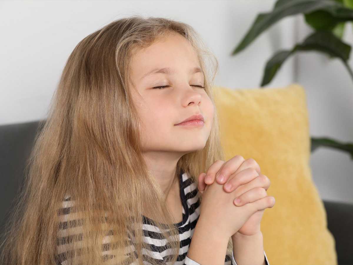 prayer, envelopes, dog obsessed, rescue, adoption dreams, hand written, to god, royal mail