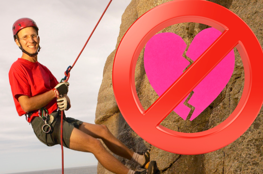 heartbreak, breakup, tips, mental health tips, relationships