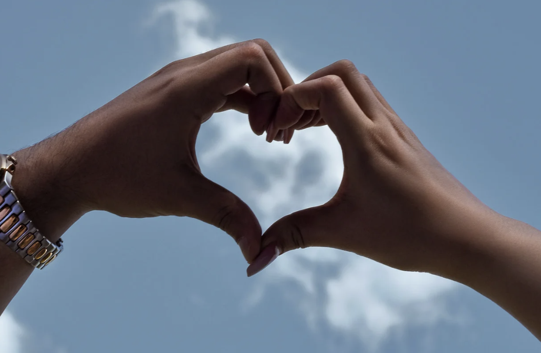 Jarrid Tansey, F&R Auto Sales, instant karma, pizza delivery, workplace bullying, viral video, bad customer, fundraiser, tipping, customer service