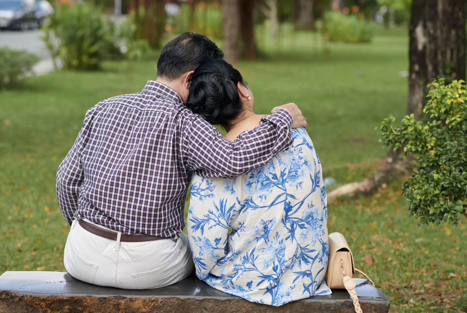 grief, hope, adoption, foster care, parenting, newborn loss, infant loss, good news, inspiring story, healthcare heroes