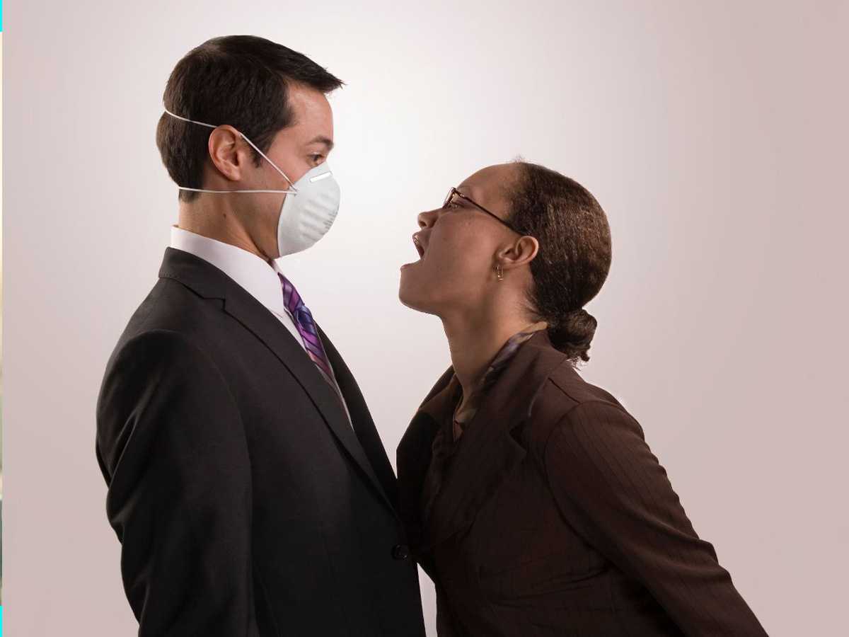 cofidential, expectations, disputes, goal, improvement, punishment, disucssion, complaints, unprofessional behavior