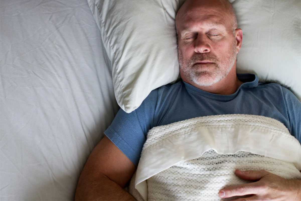 AASM survey, Dr Joseph Cilona, Reddit relationships, separate beds, marriage advice