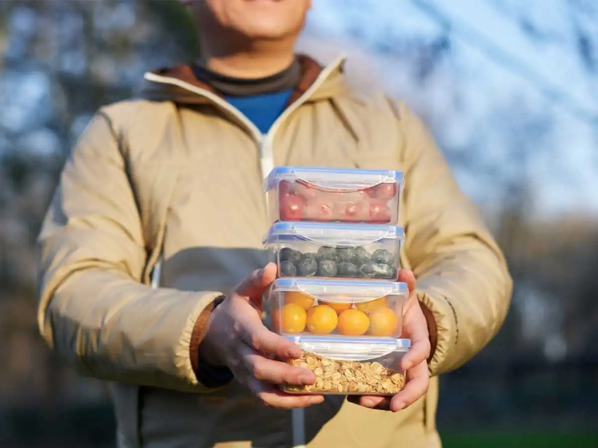 plastic, tupperware, plastic plates, dishwashers, food, stores, microwave, packaging, reusable plastic