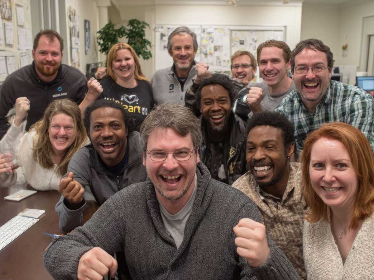 disciplined practice, community, mental health, happiness, the creators time, social media, chemical balance, Brooks