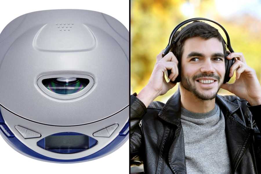 cd player, cds, music players, nostalgia, discman