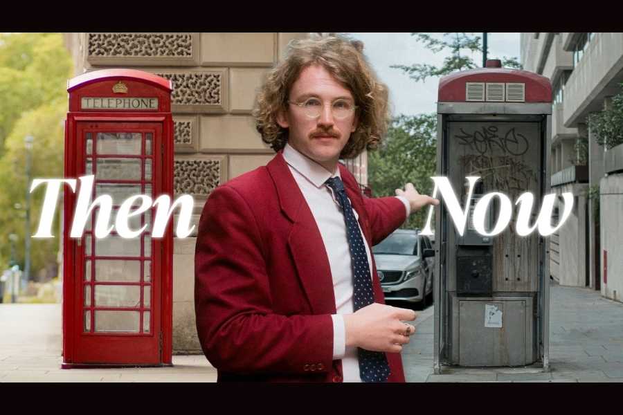 modern design, victorian design, victorian era, aesthetics, style