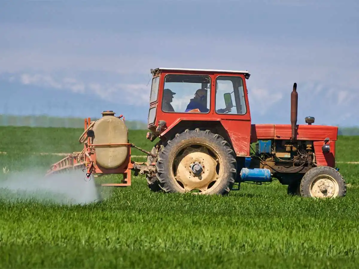 pesticides, chemicals, poison control, poison, food resources, farming, agriculture, insects