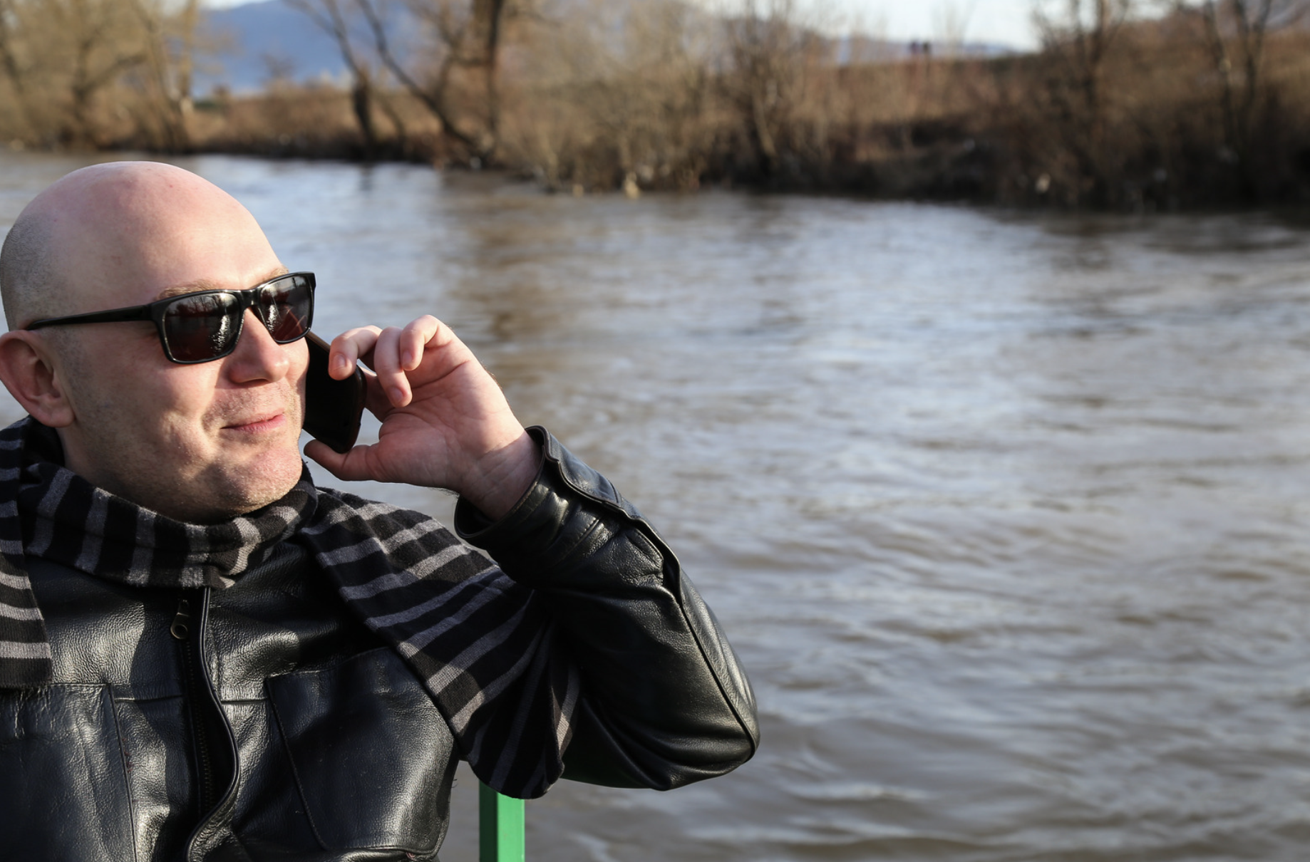 Reddit, entitlement, Karen, police, detective, law enforcement, boating, public space, parenting, malicious compliance