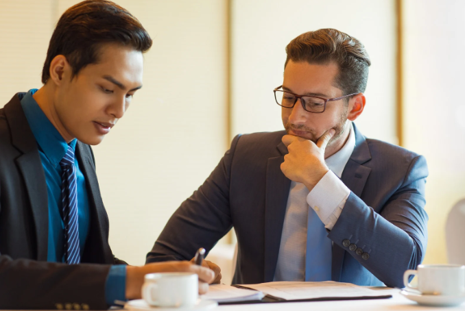 compliment sandwich, criticism, techniques, communication, relationships