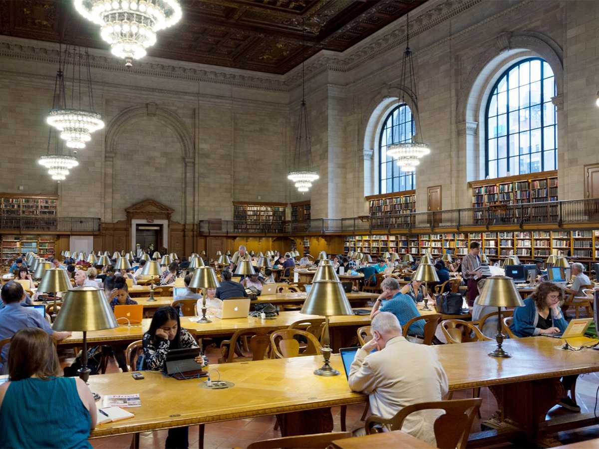library, books, resources, inspirational ideas, readers, library card, book borrowing