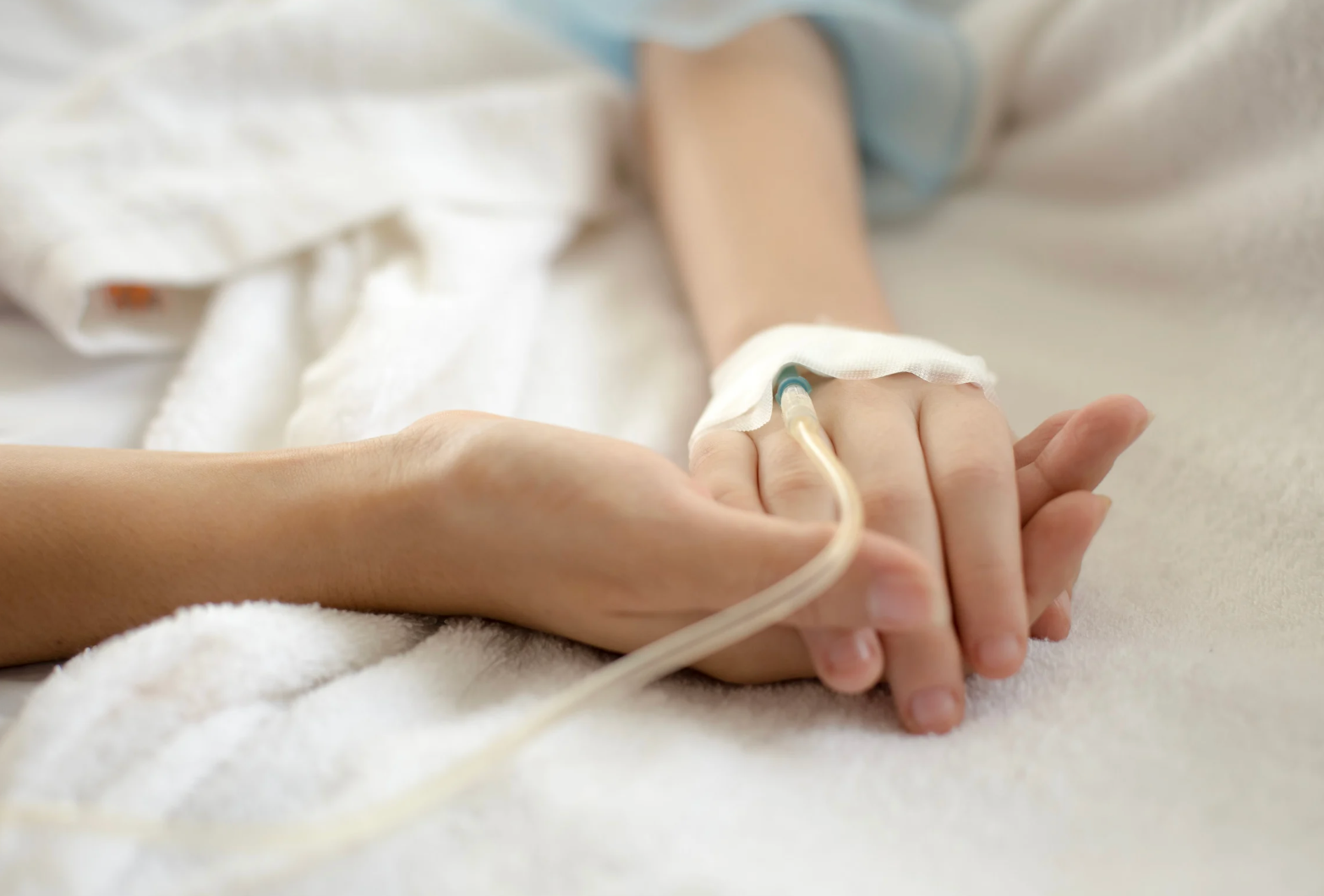 parenting, special needs, epilepsy, Lennox-Gastaut Syndrome, CHD2, viral TikTok, mother's love, disability, home decor, acts of love