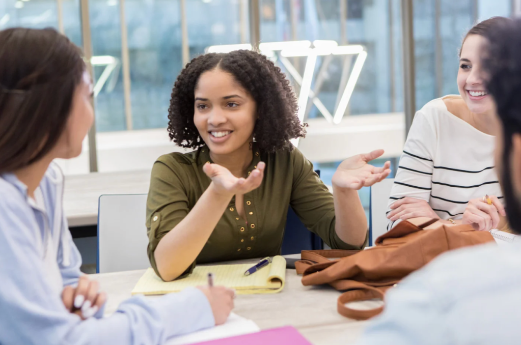 hand gestures, body language, communication, nonverbal communication, speech
