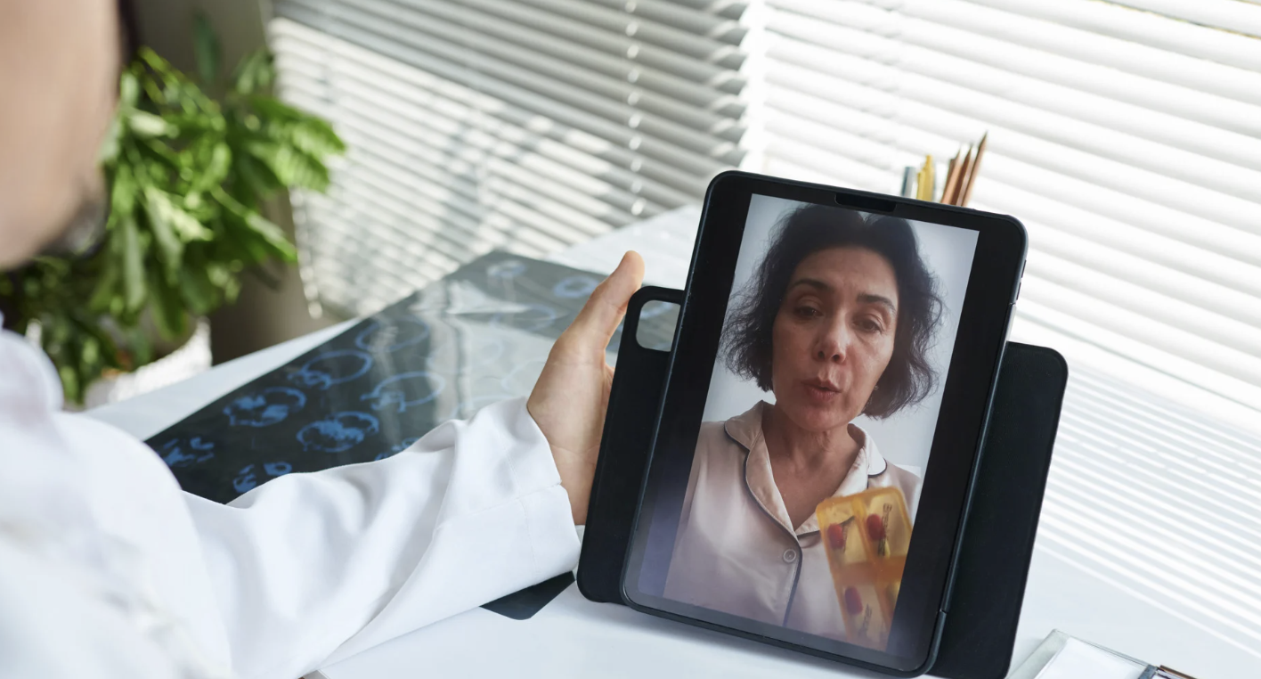 child safety, school bus, left on bus, Natalie Sellars, working mom, 911 call, parenting, Uniondale School District, emergency preparedness, child trauma