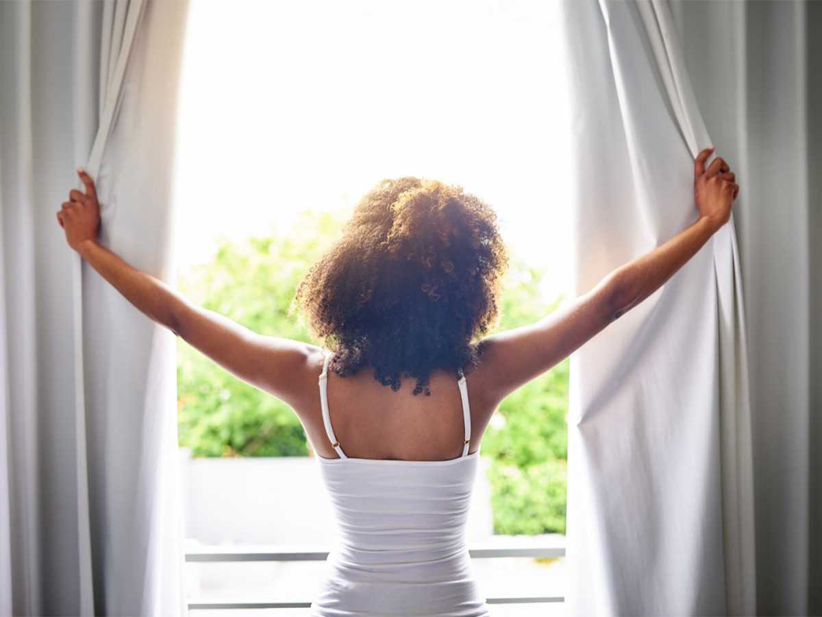 flow state, coffee, protein breakfast, physical exercise, metaphysical, meditation, dawn, early morning