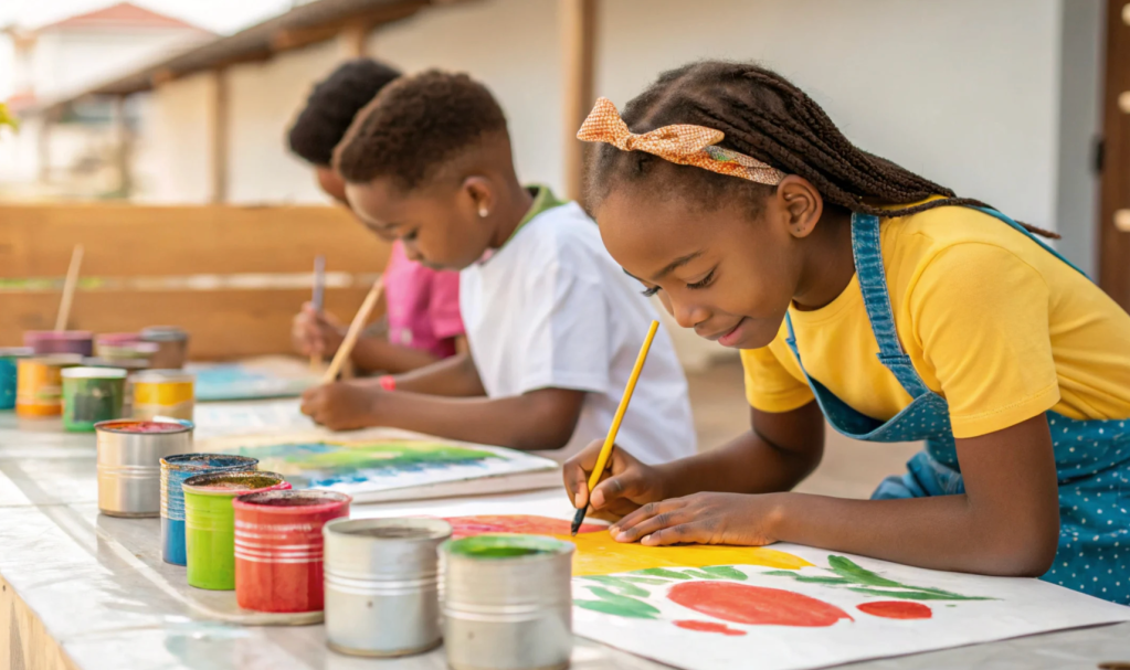 favorite color, intelligence, color psychology, blue, red, personality traits, cultural differences, color meaning, smart, psychology