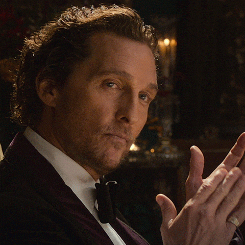 autism, parenting, child's drawing, viral, TikTok, motherhood, kids art, neurodiversity, wholesome, good news