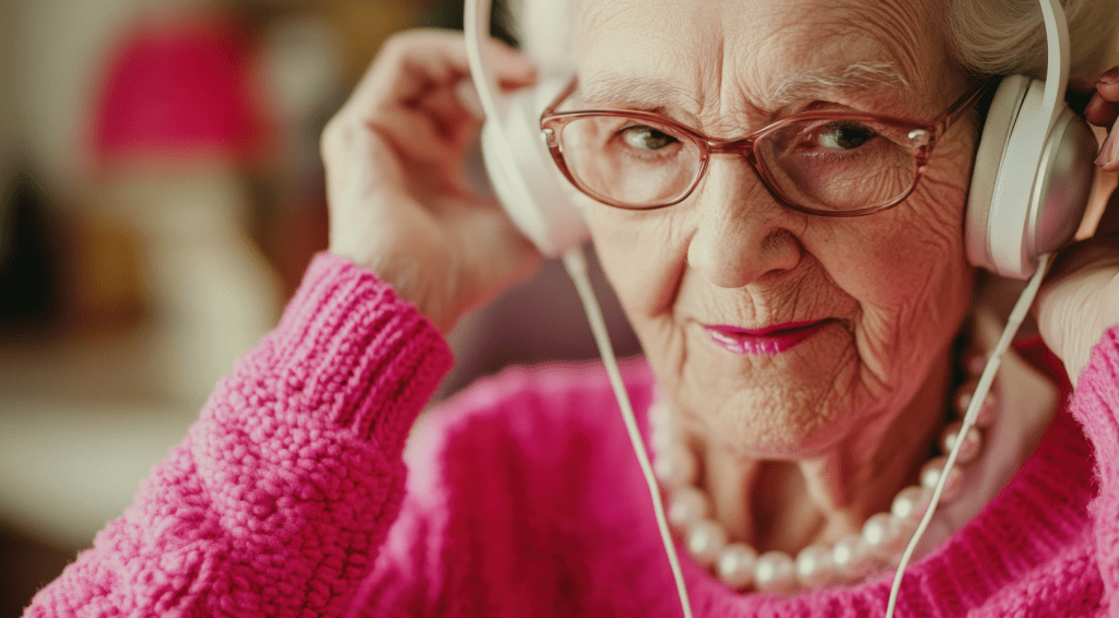 heroic teens, house fire, good news, everyday heroes, Island Echo, Hampshire, fire safety, community, elderly rescue, lifesaving