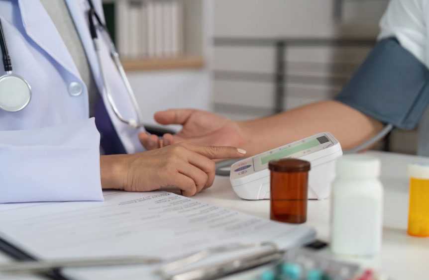 healthcare access, Jordan donation, community clinic, patient care, primary care, affordable healthcare, health insurance, healthcare disparity, social impact, NBA legend, Jordan clinic, nonprofit health, underserved communities