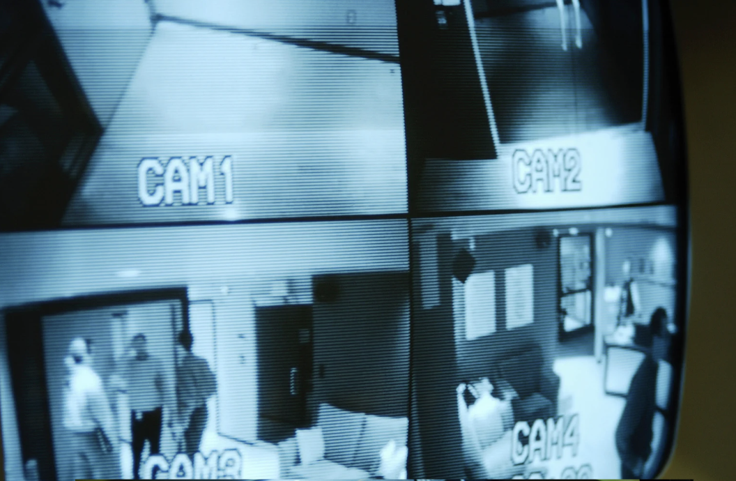 Jarrid Tansey, F&R Auto Sales, instant karma, pizza delivery, workplace bullying, viral video, bad customer, fundraiser, tipping, customer service