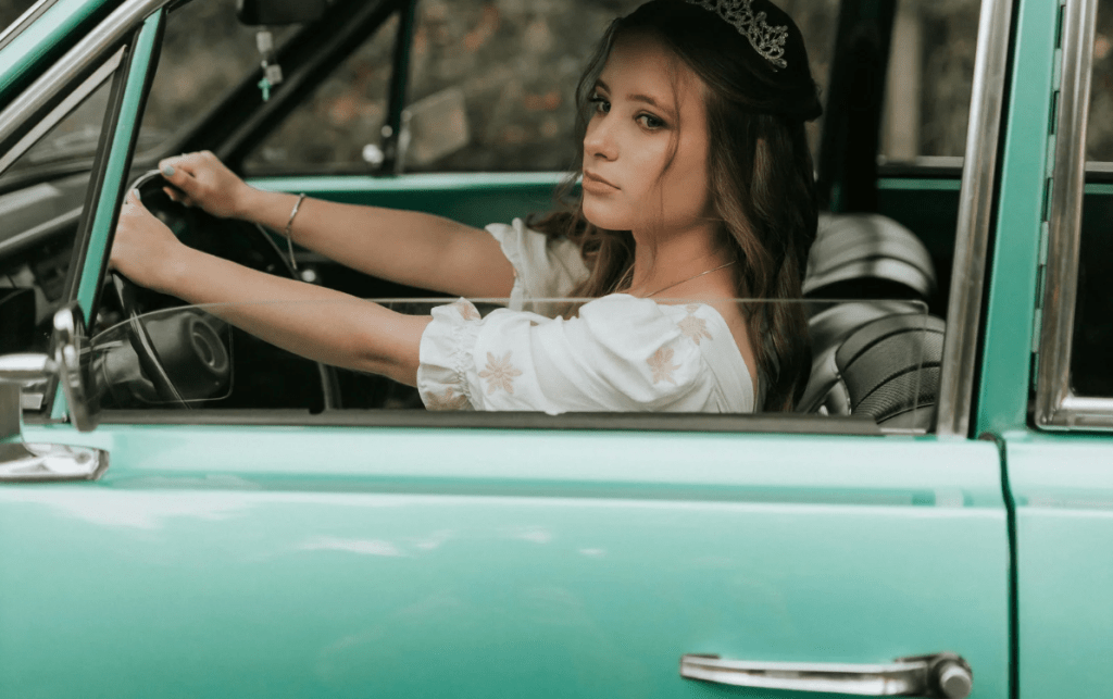 parking dispute, rude neighbor, HOA rules, towing car, Reddit, AITA, entitlement, neighbor drama, property rights, viral story