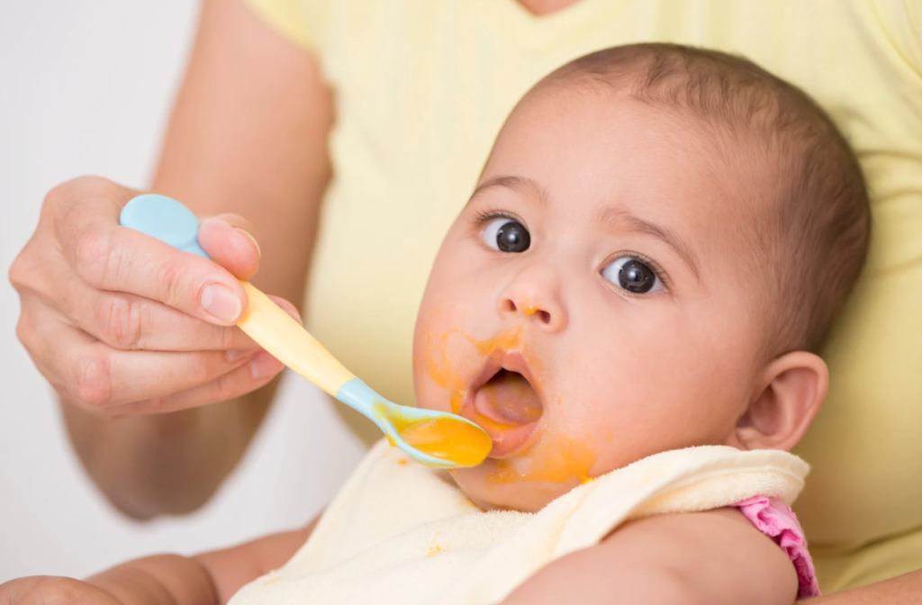 peanut allergies, pediatricians, allergies, child care, peanuts