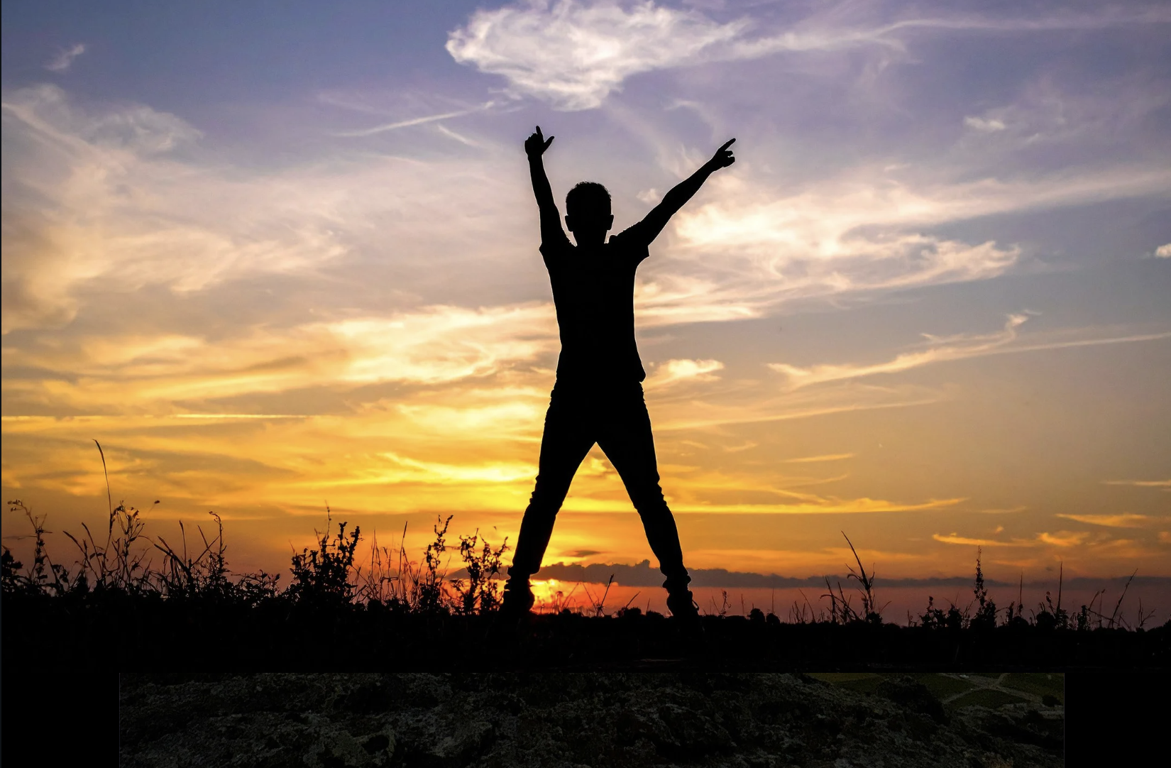 Michael Faling, homelessness, kindness, Blessings Under The Bridge, Mel Wood, father and son, community support, viral good news, poverty, feel-good story