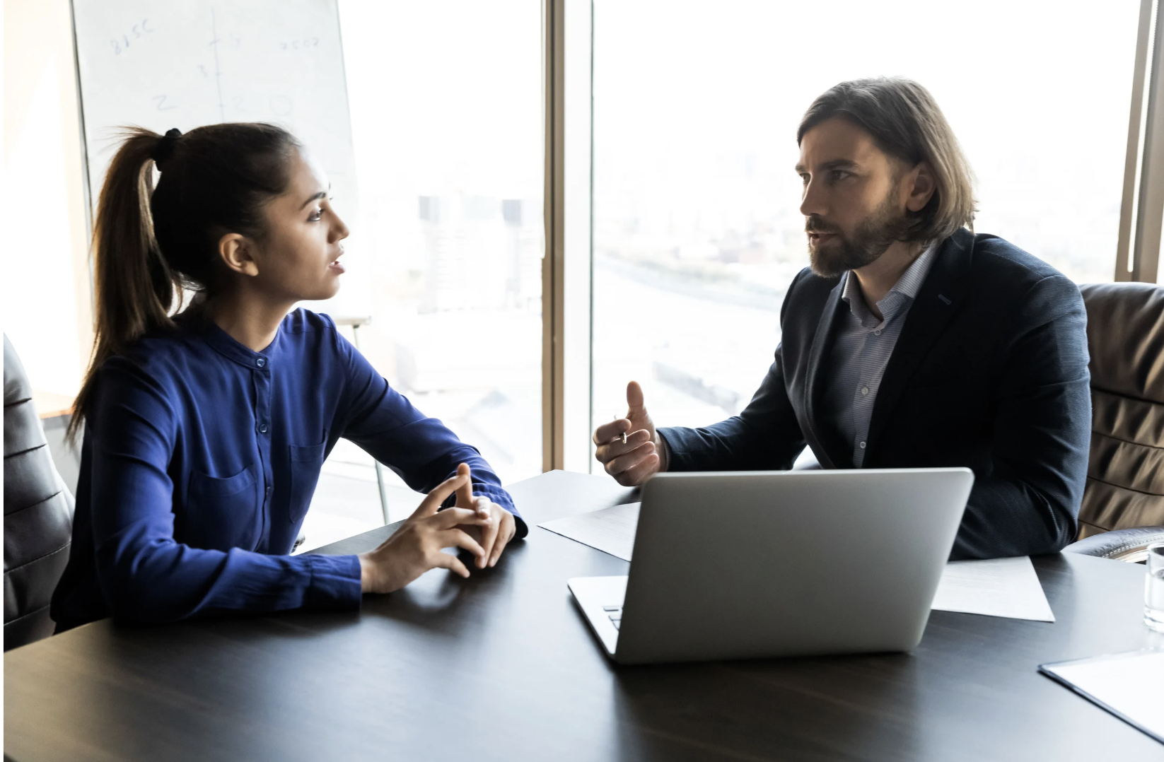 malicious compliance, workplace, boss, management, Reddit, work-life balance, flexible work, micromanagement, leadership, employee rights