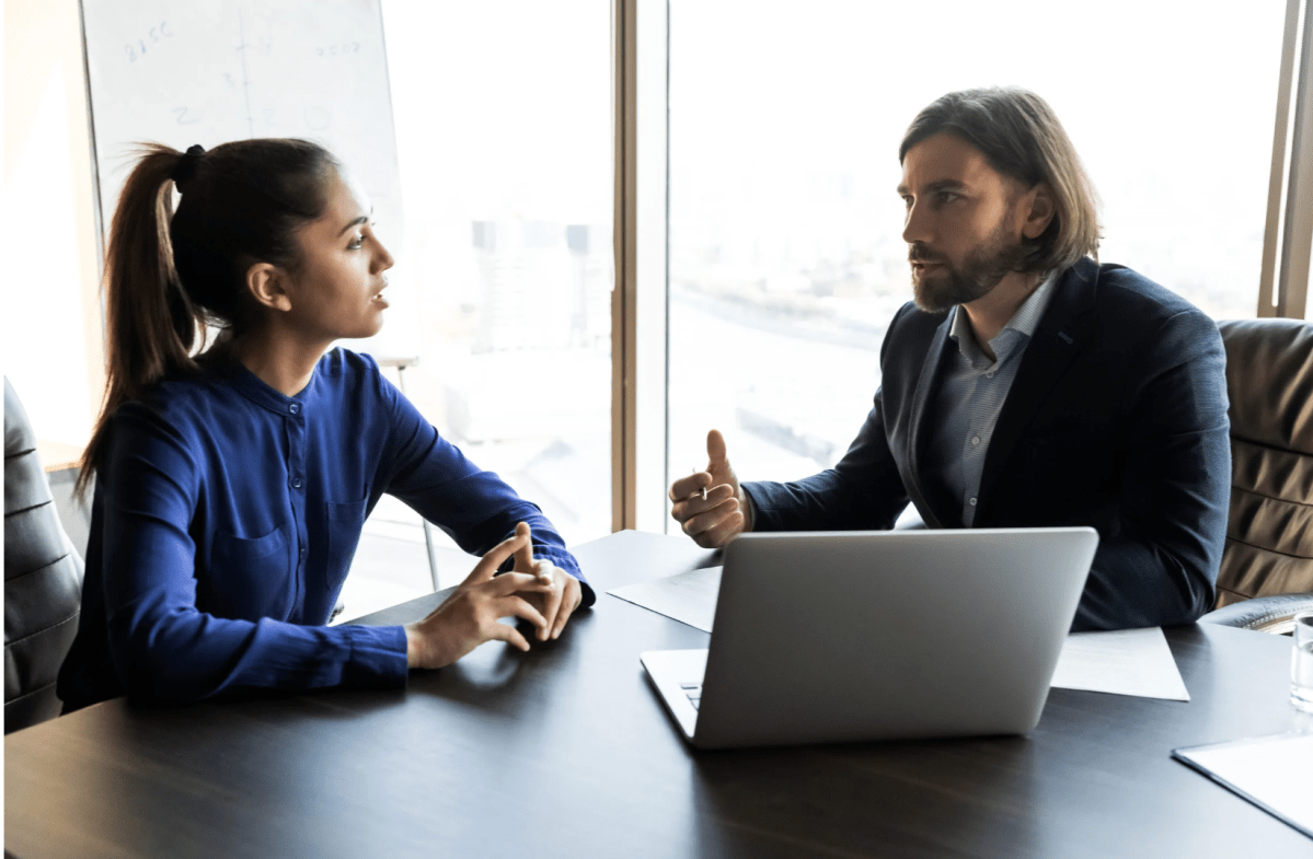 malicious compliance, workplace, boss, management, Reddit, work-life balance, flexible work, micromanagement, leadership, employee rights
