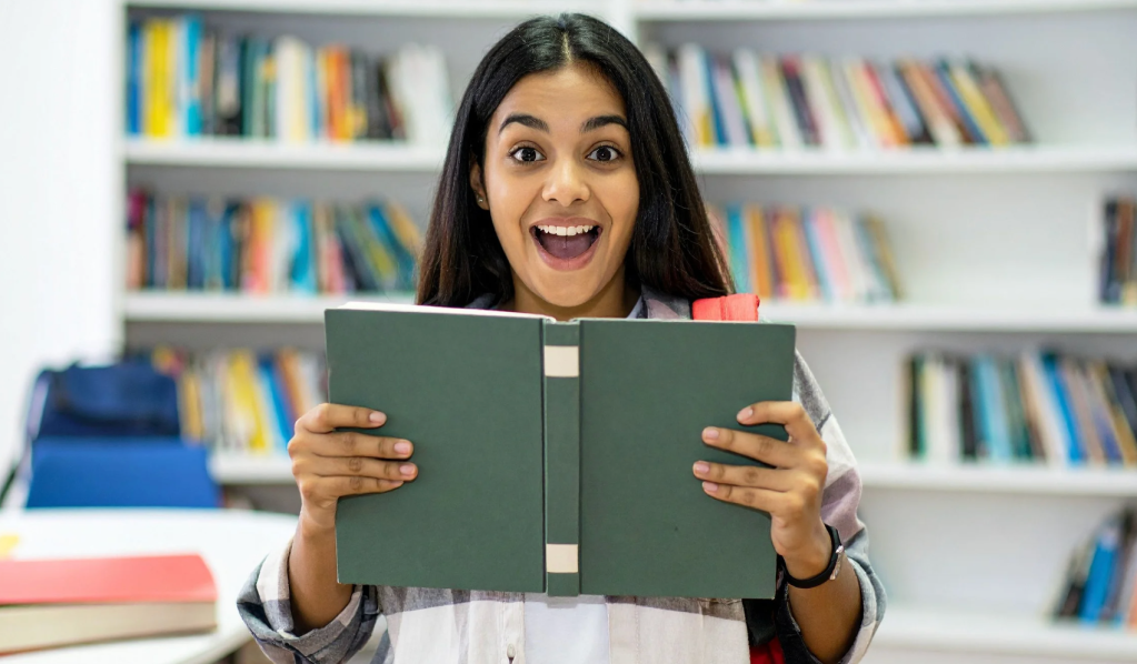 mental health, happiness list, gratitude, mindfulness, daily ritual, TikTok trend, wellness, positivity, joy