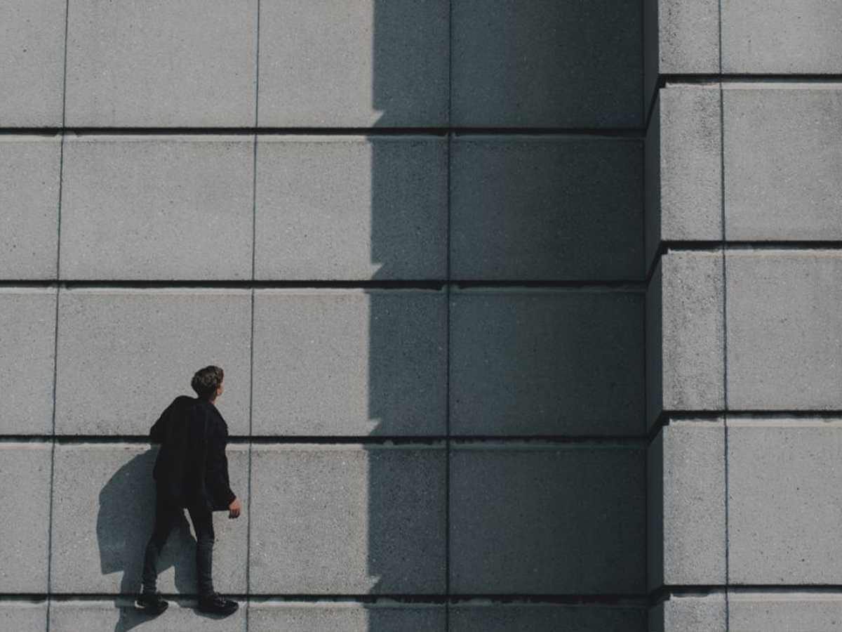 electron-conducting, carbon concrete, wall structures, cement, electrolytes, conductive energy, electrical energy, ultra-fine carbon