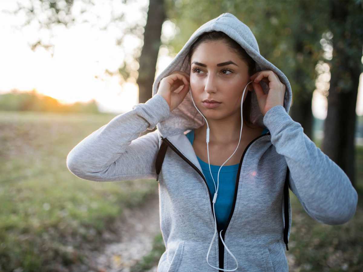 work sessions, study marathon, emotional stress, recovery, emotional mood, music preferences, instrumental music, mental health