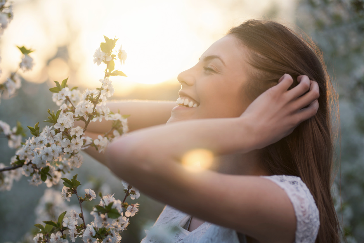 happiness, life hack, therapist, therapeutic exercise, depression