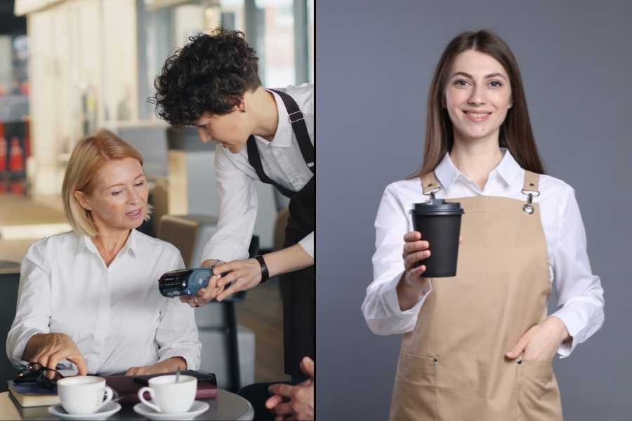 english language, american people, british people, linguistics, american expressions