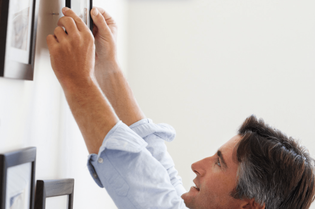 mirror message, hidden letter, childhood cancer, bone cancer, teen inspiration, grief story, family loss, emotional letter