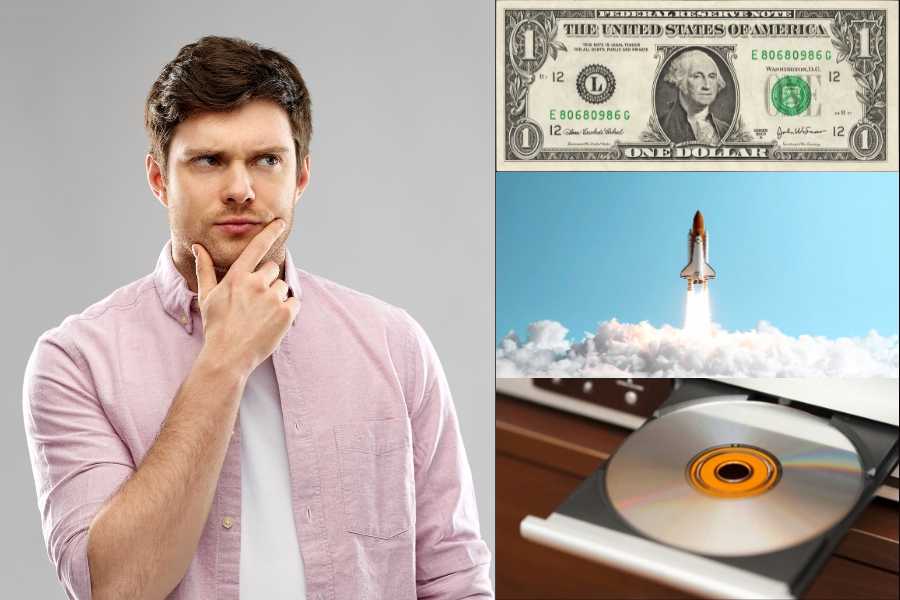 predictions, Millennials, life in the future, 2020s, economy