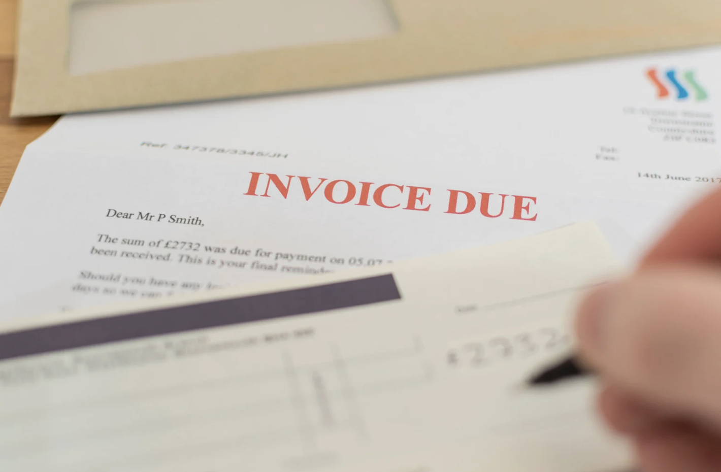 acts of kindness, good neighbor, parenting, viral story, Facebook, toddler accident, car damage, compassion, community, feel-good story