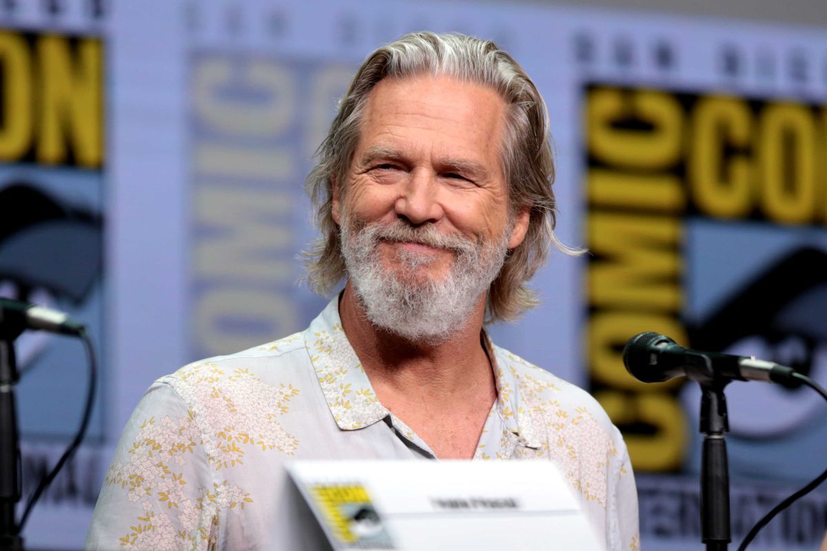 Comic Con, White Russian, Coen Brothers, famous films, live audience, socail commentary, activism, environmentalist