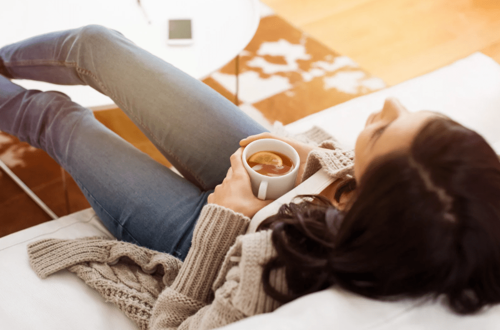 Ethan Kross, WOOP method, emotional regulation, neuroscience, goal setting, motivation, mental health, brain hacks, self-improvement, psychology