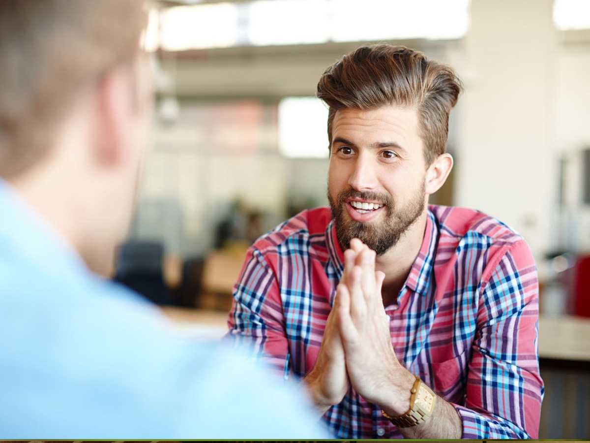 employee relations, workplace conflict, personal hygiene, harassment, complaint, toxic work, work environment